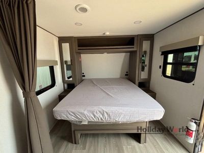 2026 Grand Design Transcend Xplor - Photo 6