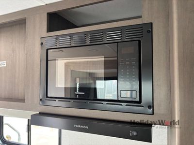 2026 Grand Design Transcend Xplor - Photo 15