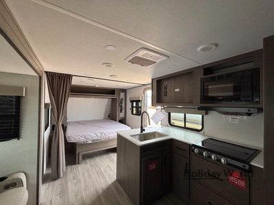 2026 Grand Design Transcend Xplor - Photo 5