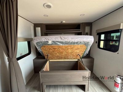 2026 Grand Design Transcend Xplor - Photo 7