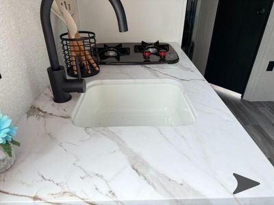 2026 Jayco Jay Flight SLX - Photo 23
