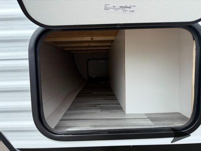 2026 Jayco Jay Flight SLX - Photo 5