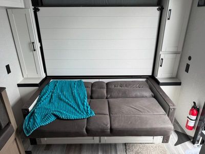 2026 Jayco Jay Flight SLX - Photo 14