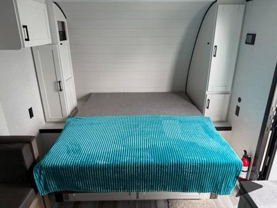 2026 Jayco Jay Flight SLX - Photo 15
