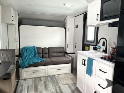 2026 Jayco Jay Flight SLX - Photo 10
