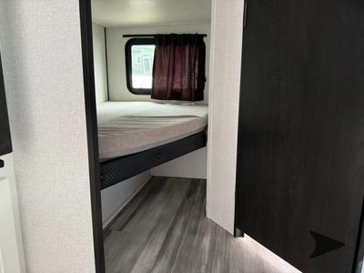 2026 Jayco Jay Flight SLX - Photo 28