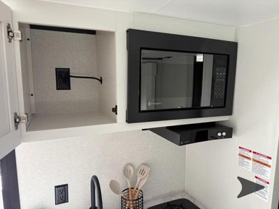 2026 Jayco Jay Flight SLX - Photo 20