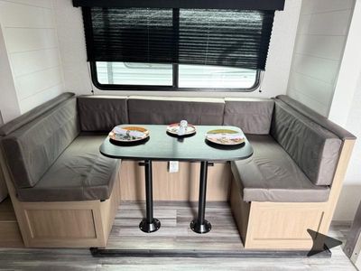 2026 Jayco Jay Flight SLX - Photo 17