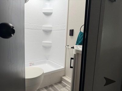 2026 Jayco Jay Flight SLX - Photo 30