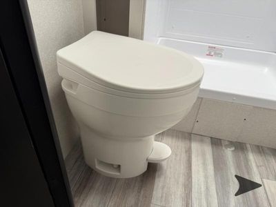 2026 Jayco Jay Flight SLX - Photo 34