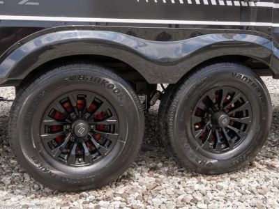 2025 Brinkley RV Model Z AIR - Photo 36