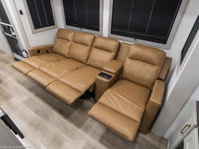 2025 Brinkley RV Model Z AIR - Photo 20