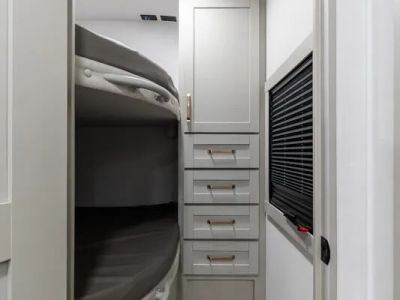 2025 Brinkley RV Model Z AIR - Photo 30