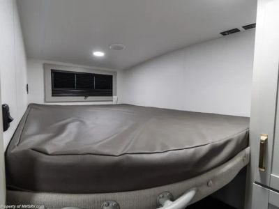 2025 Brinkley RV Model Z AIR - Photo 31