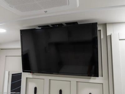 2025 Brinkley RV Model Z AIR - Photo 29