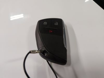 2024 Buick Envision - Photo 15