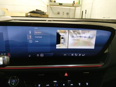 2024 Buick Envision - Photo 16