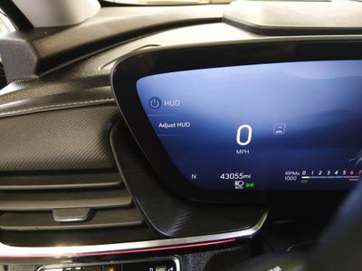 2024 Buick Envision - Photo 14