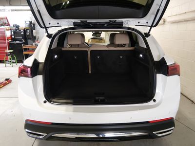 2024 Buick Envision - Photo 11