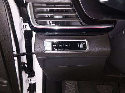 2024 Buick Envision - Photo 13