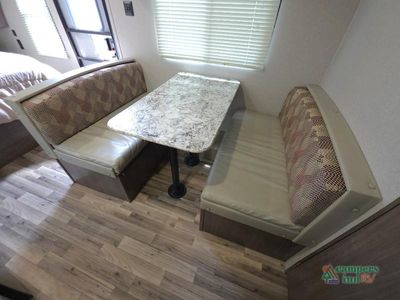 2019 Keystone RV Hideout Mini - Photo 32
