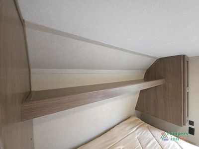 2019 Keystone RV Hideout Mini - Photo 48
