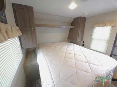 2019 Keystone RV Hideout Mini - Photo 46