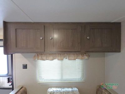 2019 Keystone RV Hideout Mini - Photo 30