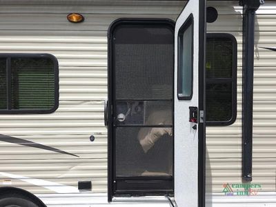 2019 Keystone RV Hideout Mini - Photo 10