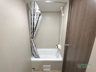 2019 Keystone RV Hideout Mini - Photo 40