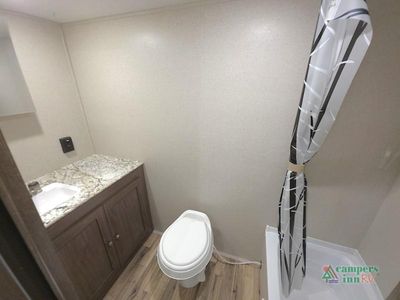 2019 Keystone RV Hideout Mini - Photo 35