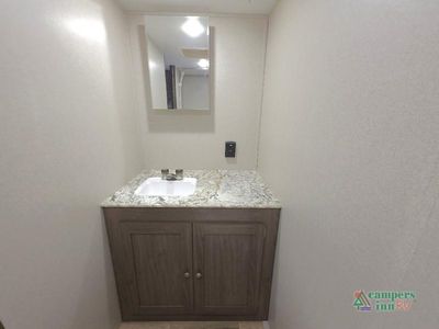 2019 Keystone RV Hideout Mini - Photo 36