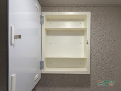 2019 Keystone RV Hideout Mini - Photo 39