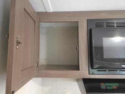 2019 Keystone RV Hideout Mini - Photo 25