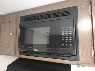 2019 Keystone RV Hideout Mini - Photo 26