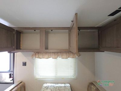 2019 Keystone RV Hideout Mini - Photo 31