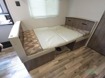 2019 Keystone RV Hideout Mini - Photo 33
