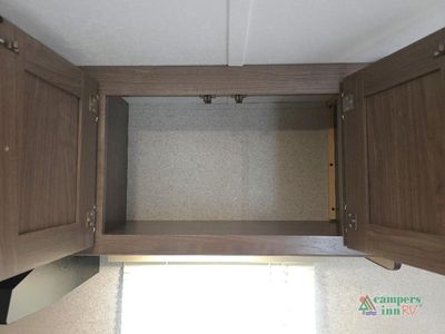 2019 Keystone RV Hideout Mini - Photo 24