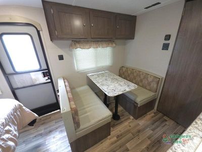 2019 Keystone RV Hideout Mini - Photo 29