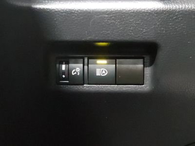 2024 Toyota RAV4 - Photo 13