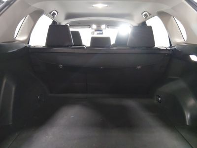 2024 Toyota RAV4 - Photo 11
