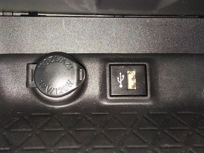 2024 Toyota RAV4 - Photo 19