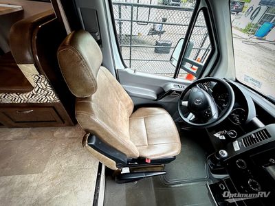 2019 Coachmen Prism - Photo 6
