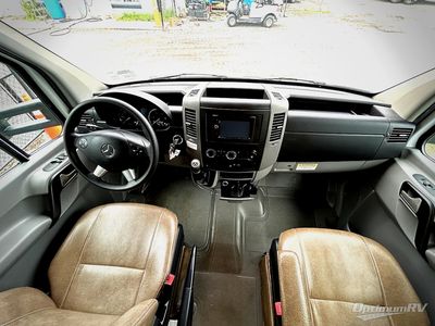2019 Coachmen Prism - Photo 7