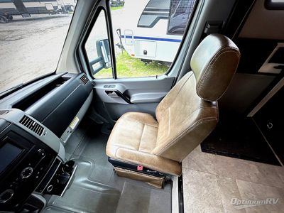 2019 Coachmen Prism - Photo 8
