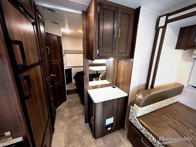 2019 Coachmen Prism - Photo 14