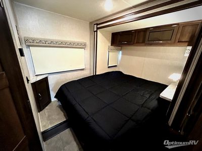2019 Coachmen Prism - Photo 17