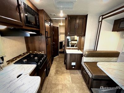 2019 Coachmen Prism - Photo 3