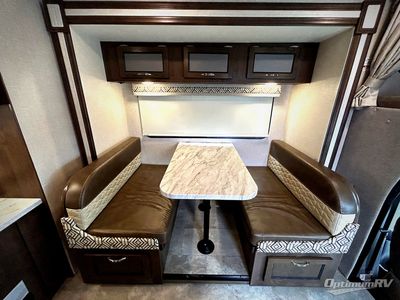 2019 Coachmen Prism - Photo 13