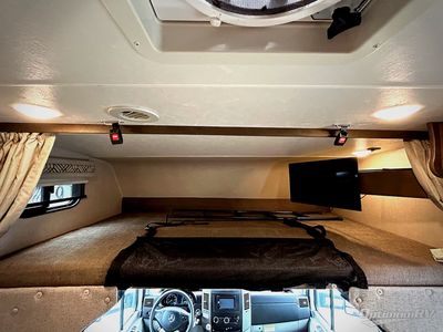 2019 Coachmen Prism - Photo 10